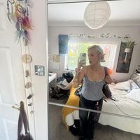 carlamurphy_