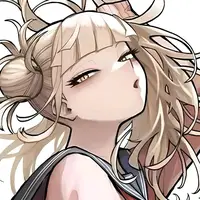 _t0gahimik0