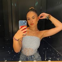 _.pauularuizz._