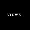 viewziclub
