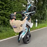 _nksride_