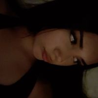 alina.xxox