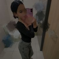 lenna.douilliez3