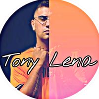 tonylenavevo15