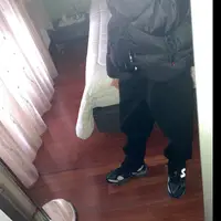 miki_ciraa