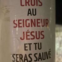 pvvv.ee