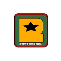rastagraphe