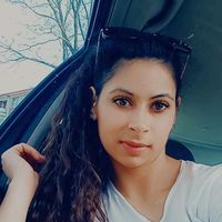 izabellamate572