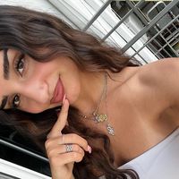 e1ena_aa