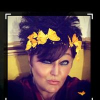 lisajane529