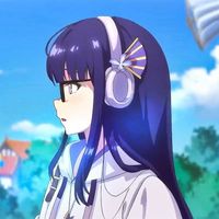 Sound image