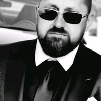 je.babanu