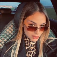 _sbandina_04