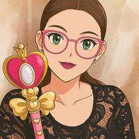 sailormoon148