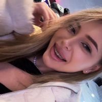 biancabiib18