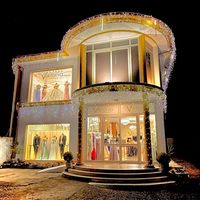 viktoryawedding