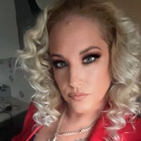 kristiemccluskie12