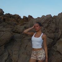 anndreea77__