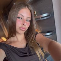 chiara_cassarino