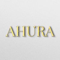 ahuratesaturidelux