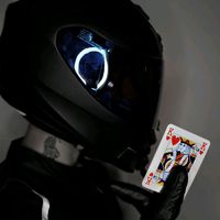 carinthianrider