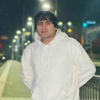 TikTok Account - https://p16-pu-no.tiktokcdn-eu.com/tos-no1a-avt-0068c001-no/5876d281368da9ef04700d324fa390cb~tplv-tiktokx-cropcenter-q:200:200:q70.jpg