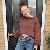 therelatablemummy