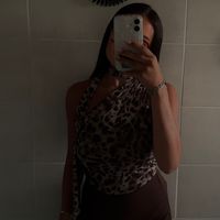 lucyyhbrr