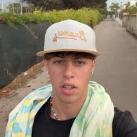 giovannivillaa_