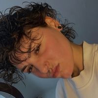 lucie.brbe