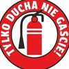 4.20krakow
