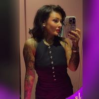 kelly.inked.essex