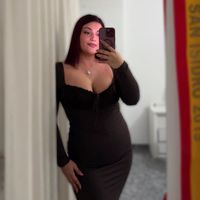 adrianaguerrero_20
