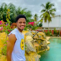 original sound - sylva.ca