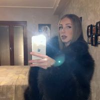 siria_marranzini