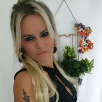 laetitia2298