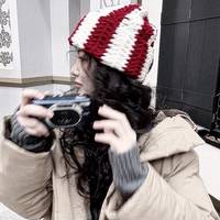 TikTok Account Photo