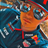 tyler.atkins52