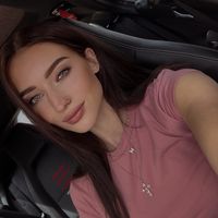 walker_jayne_hattie