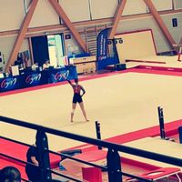 lynaaa.gym