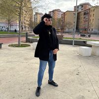 samueel_nsue18