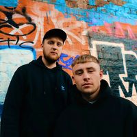 ld50_music