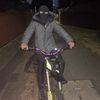 unknowncm17