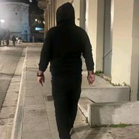 πρωτότυπος ήχος