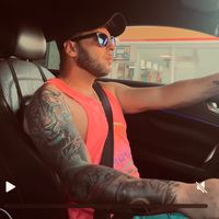 alberto_jarp