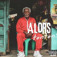 TikTok Account - https://p16-pu-no.tiktokcdn-eu.com/tos-no1a-avt-0068c001-no/58a420c2e6c6d9d12cab3514addc0ab1~tplv-tiktokx-cropcenter:200:200.jpeg