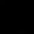 nathanlrd_