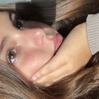 giorgiatessspam