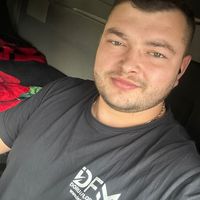 madalin.moga