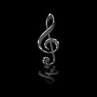 Sound image